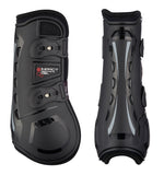 LeMieux Impact Responsive Tendon Boots