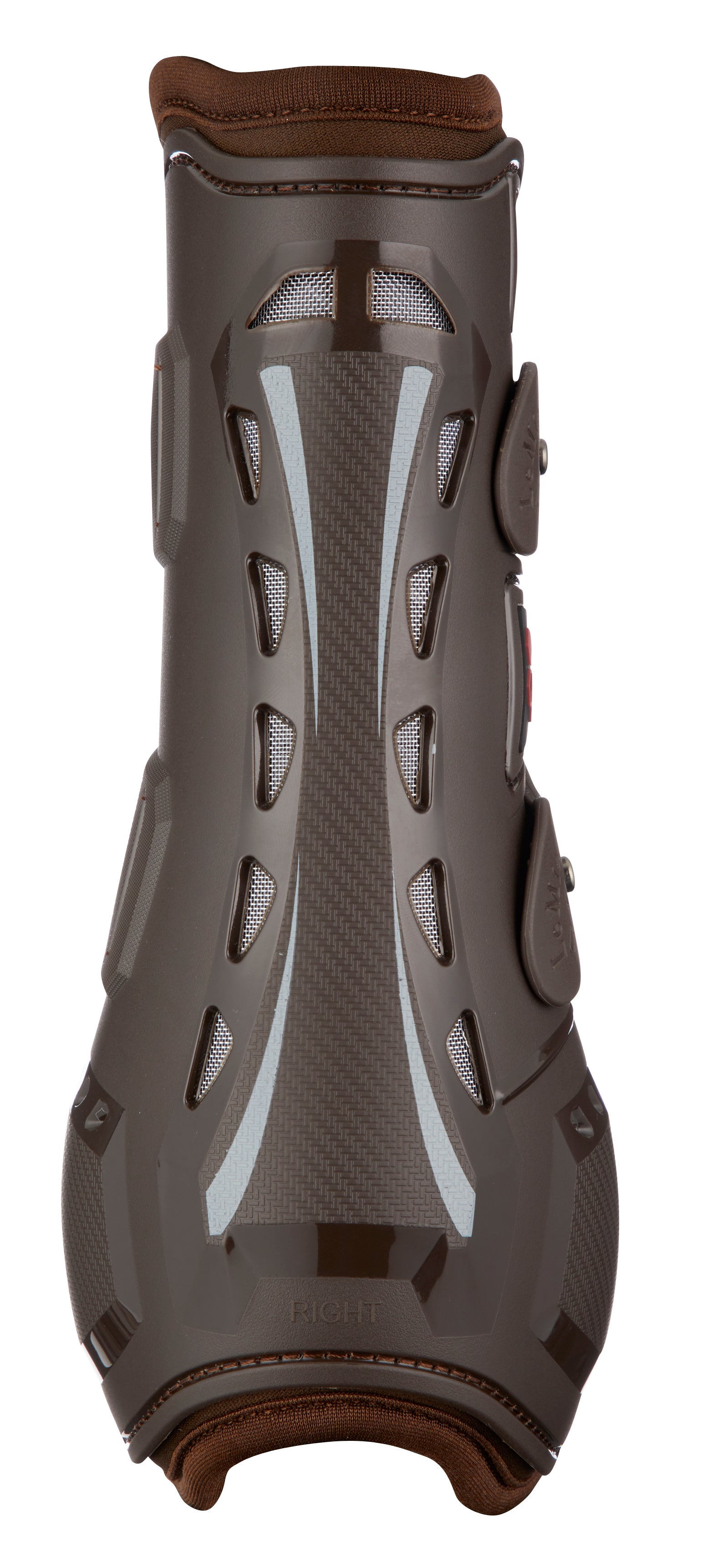 LeMieux Impact Responsive Tendon Boots