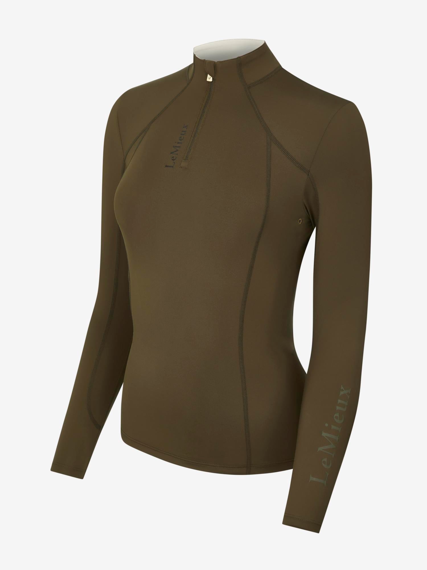 LeMieux Ladies Base Layer - Autumn 2024