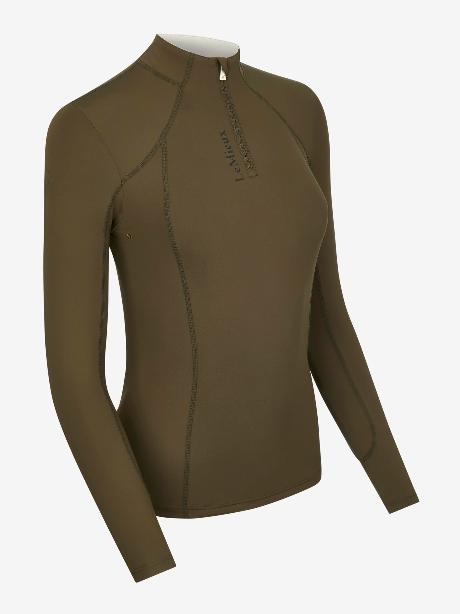 LeMieux Ladies Base Layer - Autumn 2024