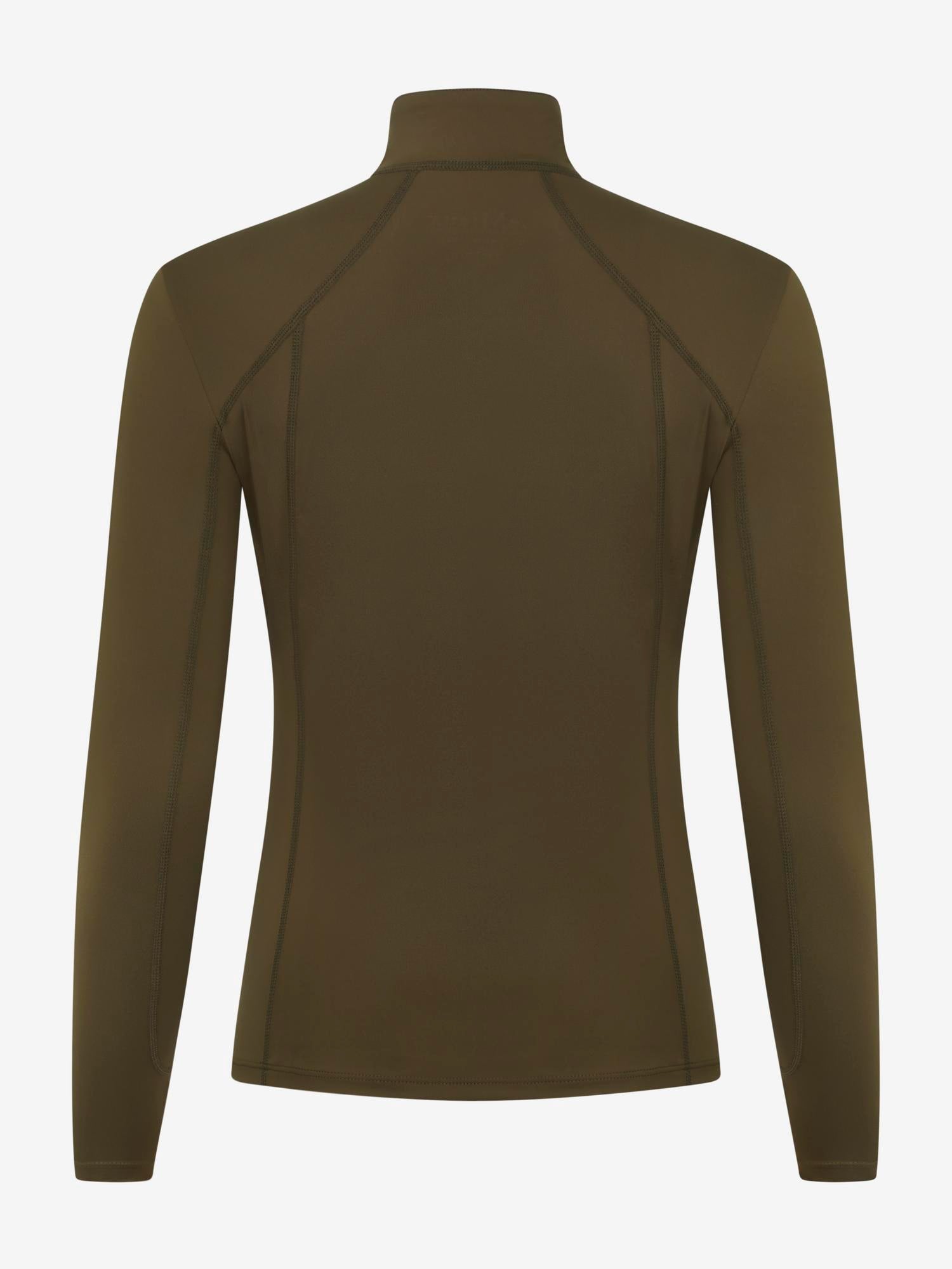 LeMieux Ladies Base Layer - Autumn 2024