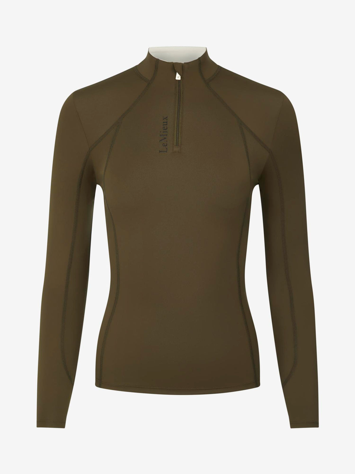 LeMieux Ladies Base Layer - Autumn 2024