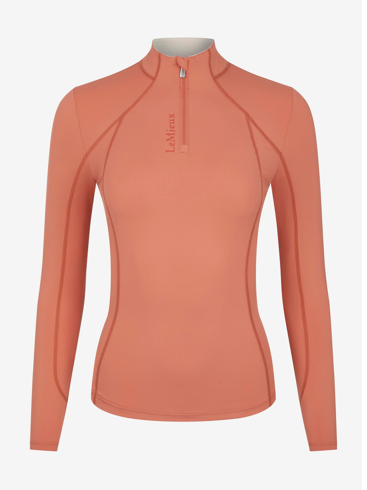 LeMieux Ladies Base Layer - Spring/Summer 24