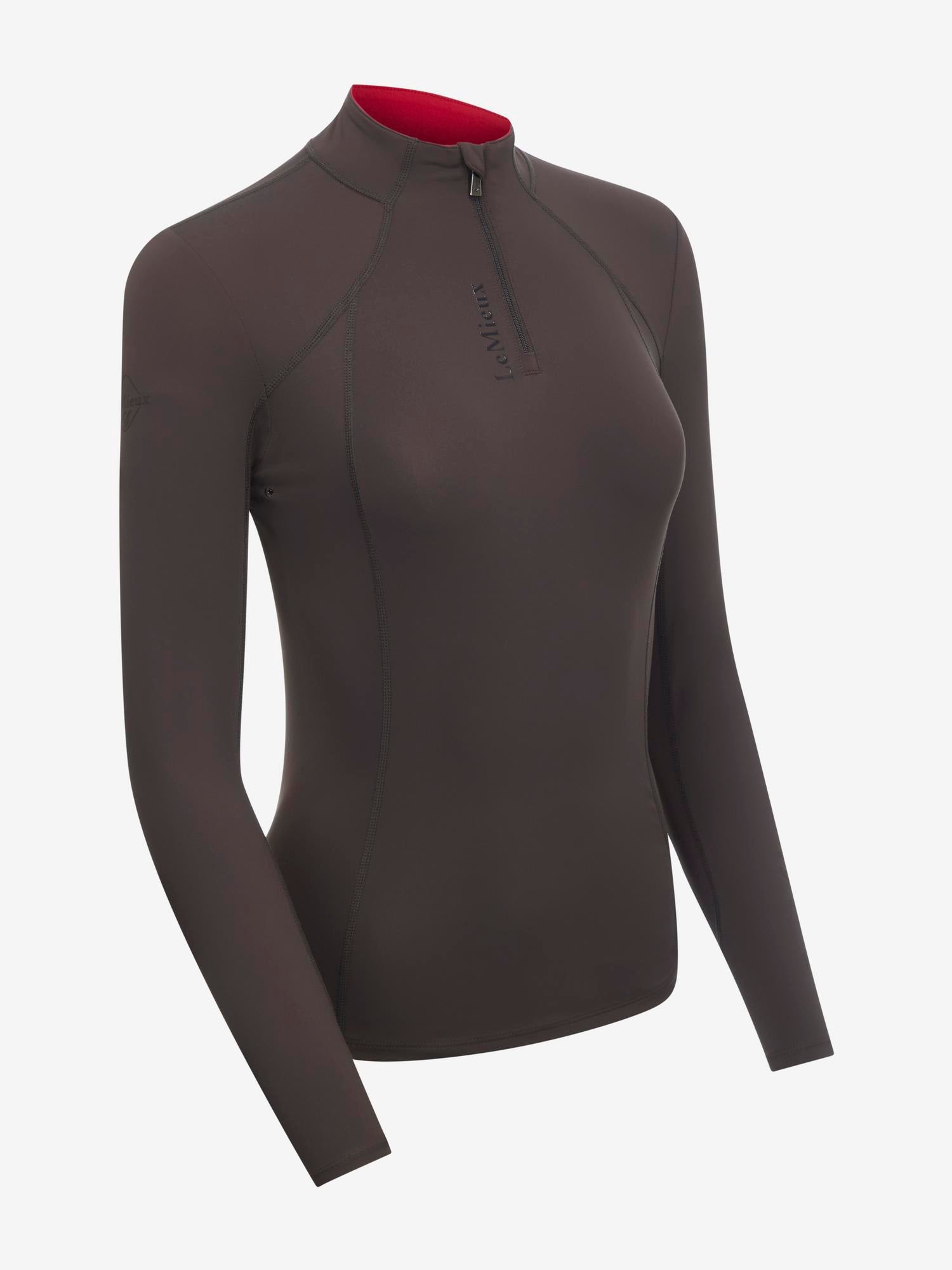 LeMieux Ladies Base Layer - Autumn 2024