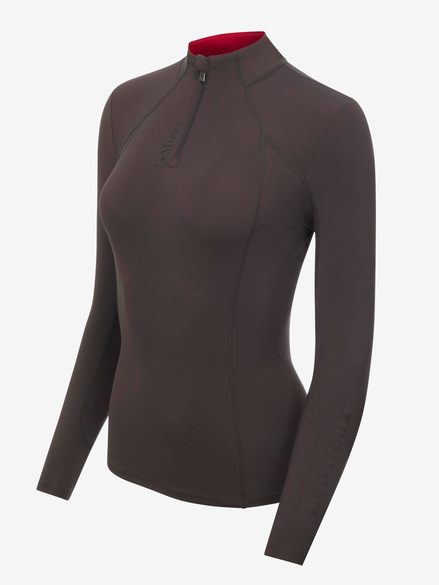 LeMieux Ladies Base Layer - Autumn 2024