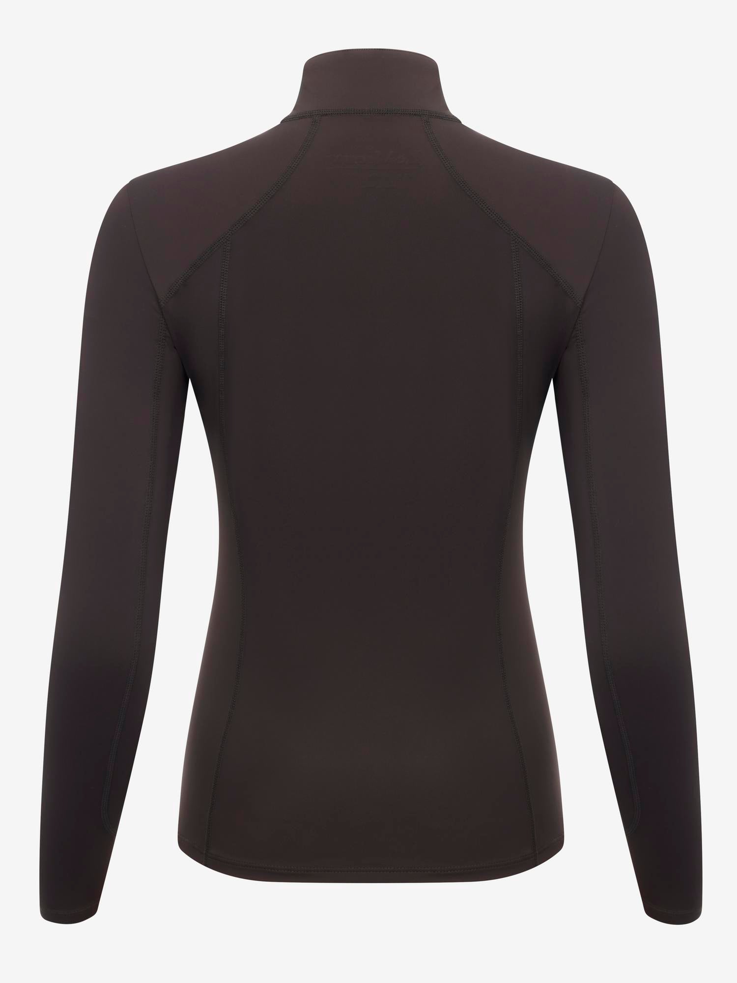 LeMieux Ladies Base Layer - Autumn 2024