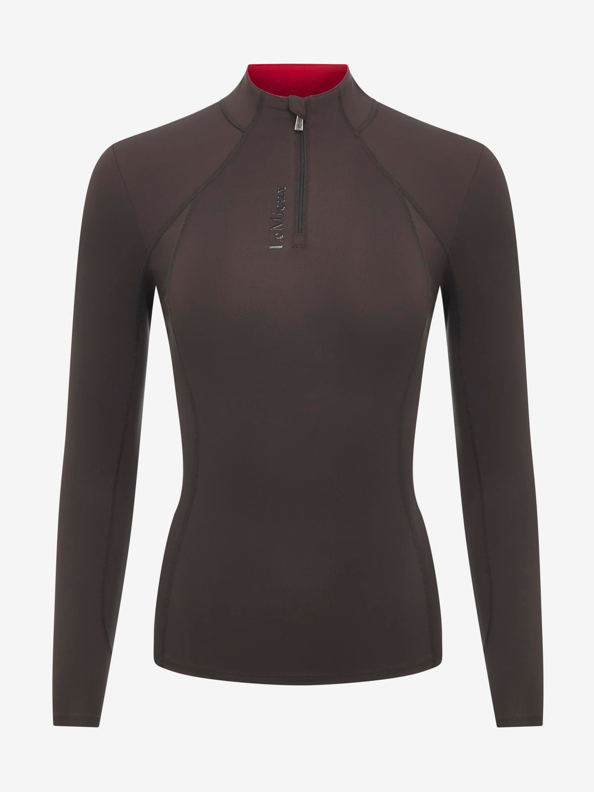 LeMieux Ladies Base Layer - Autumn 2024