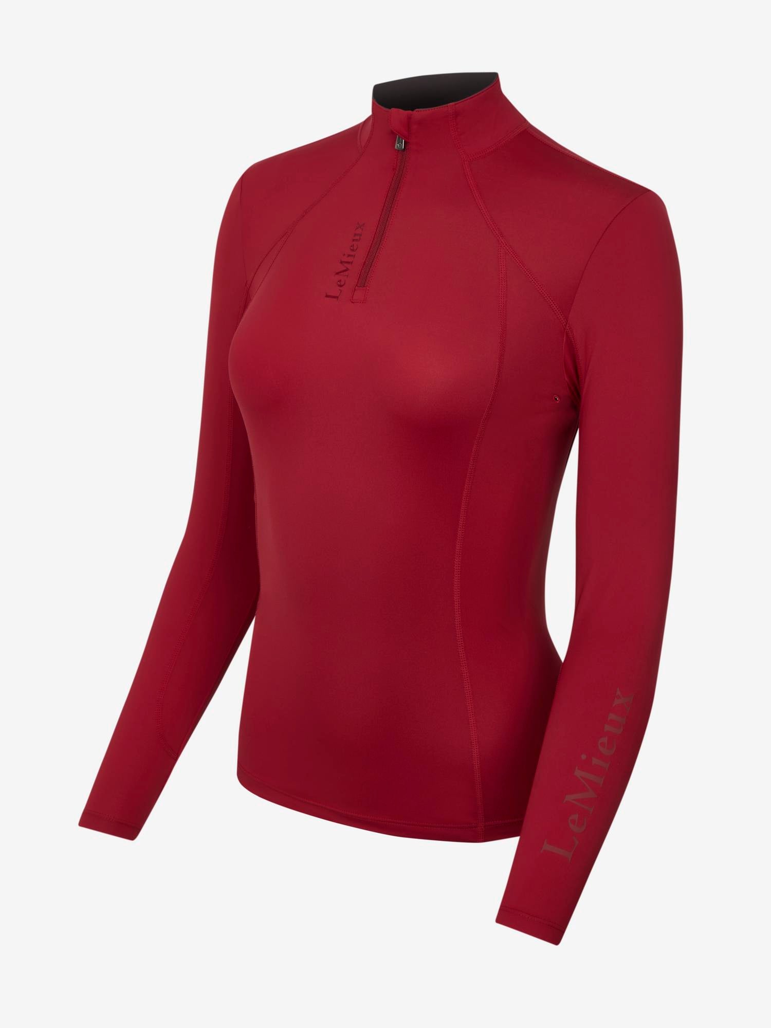 LeMieux Ladies Base Layer - Autumn 2024