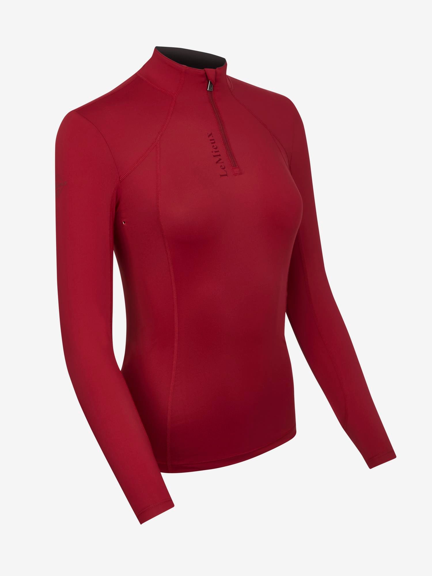 LeMieux Ladies Base Layer - Autumn 2024