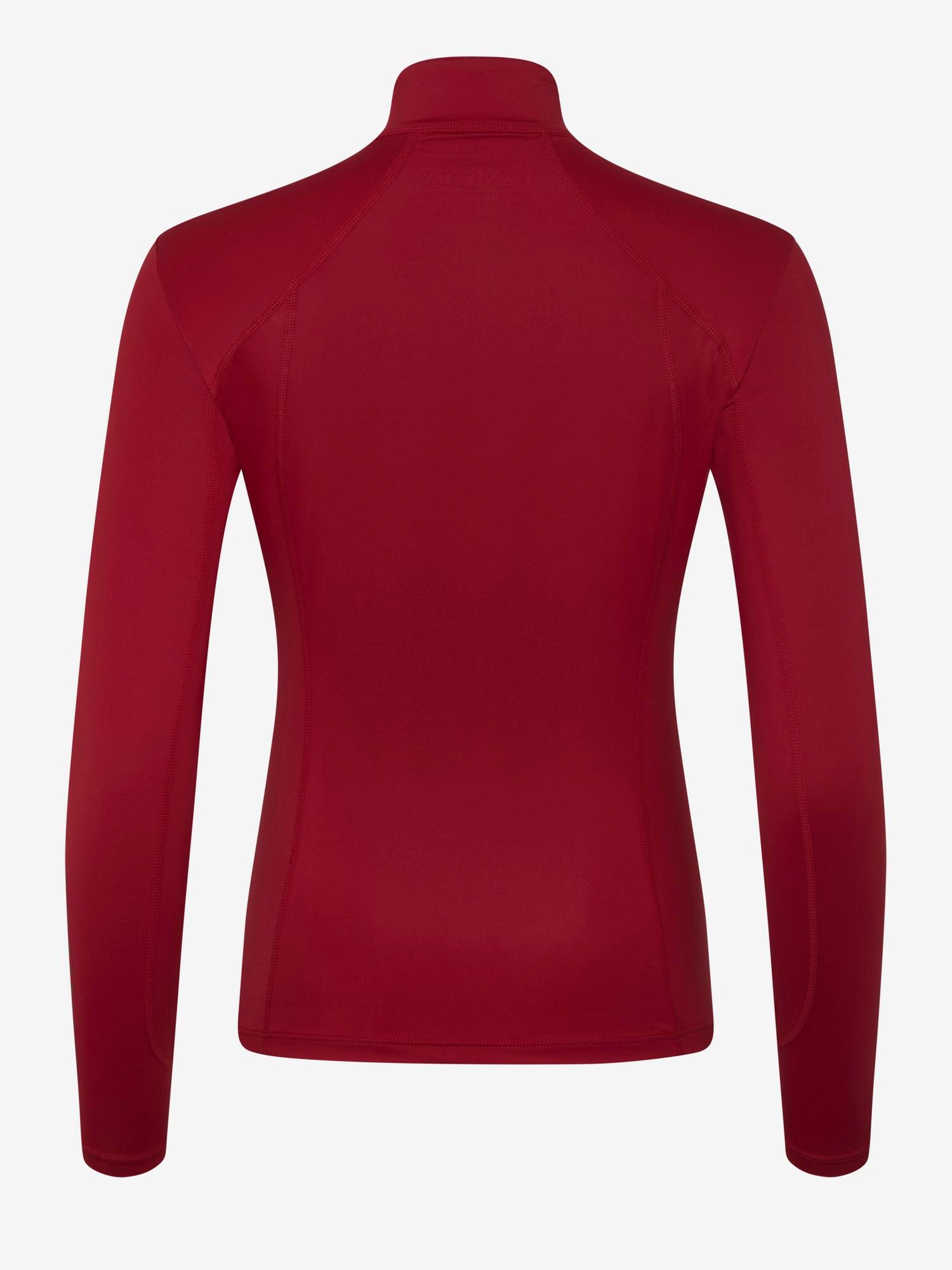 LeMieux Ladies Base Layer - Autumn 2024