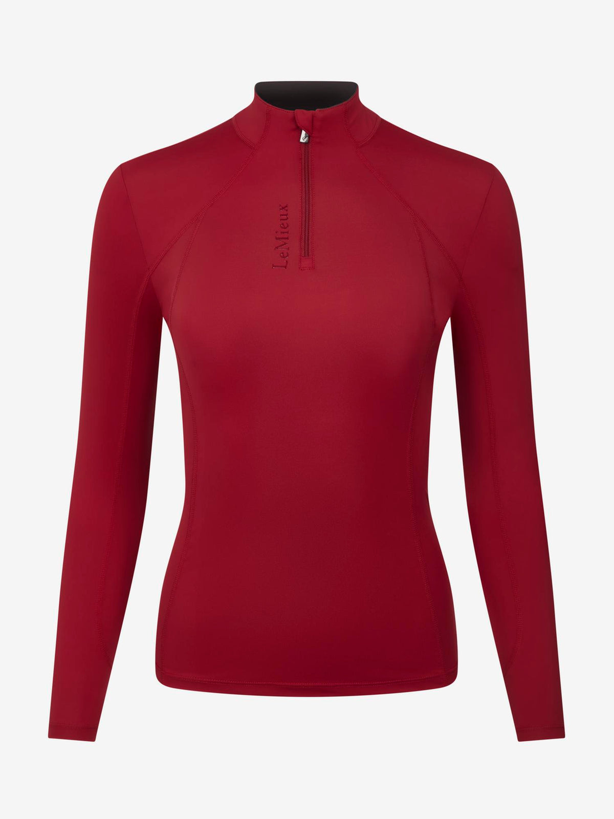 LeMieux Ladies Base Layer - Autumn 2024