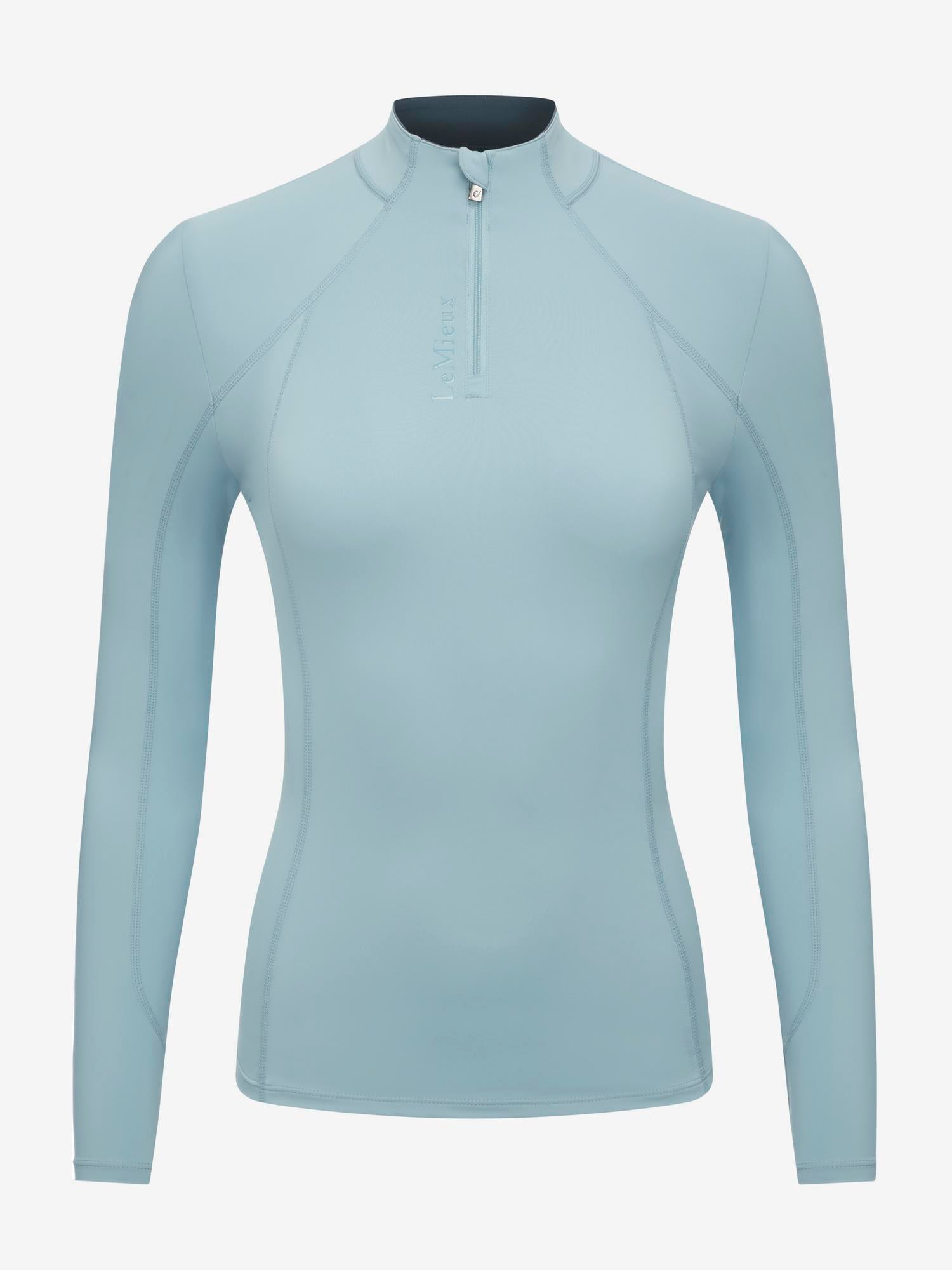 LeMieux Ladies Base Layer - Autumn 2024