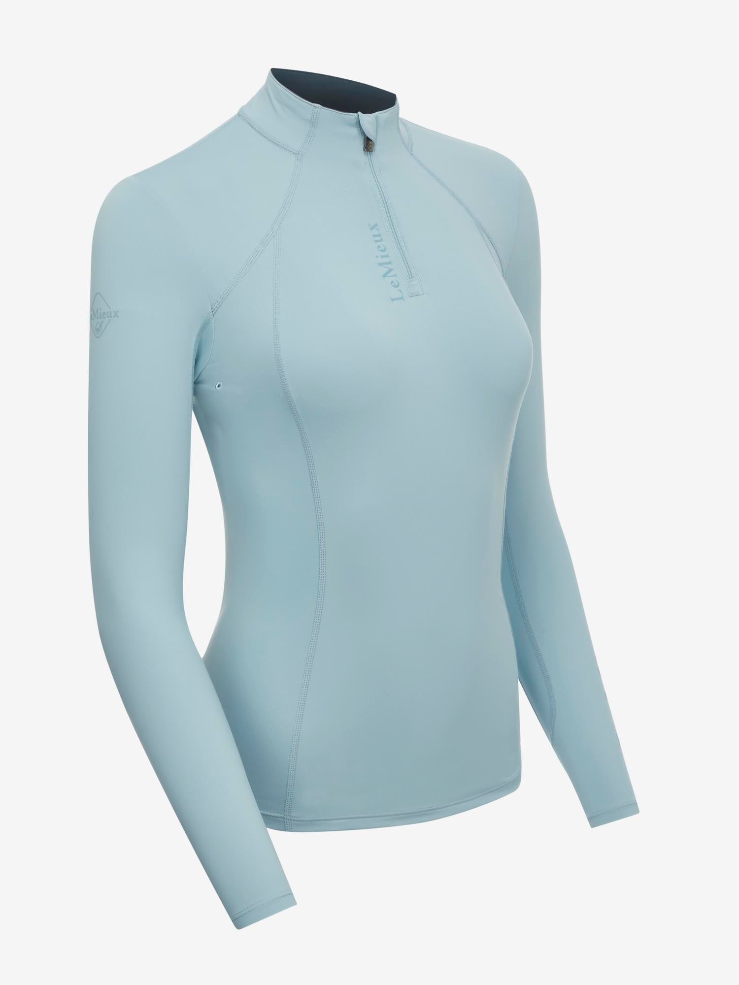 LeMieux Ladies Base Layer - Autumn 2024