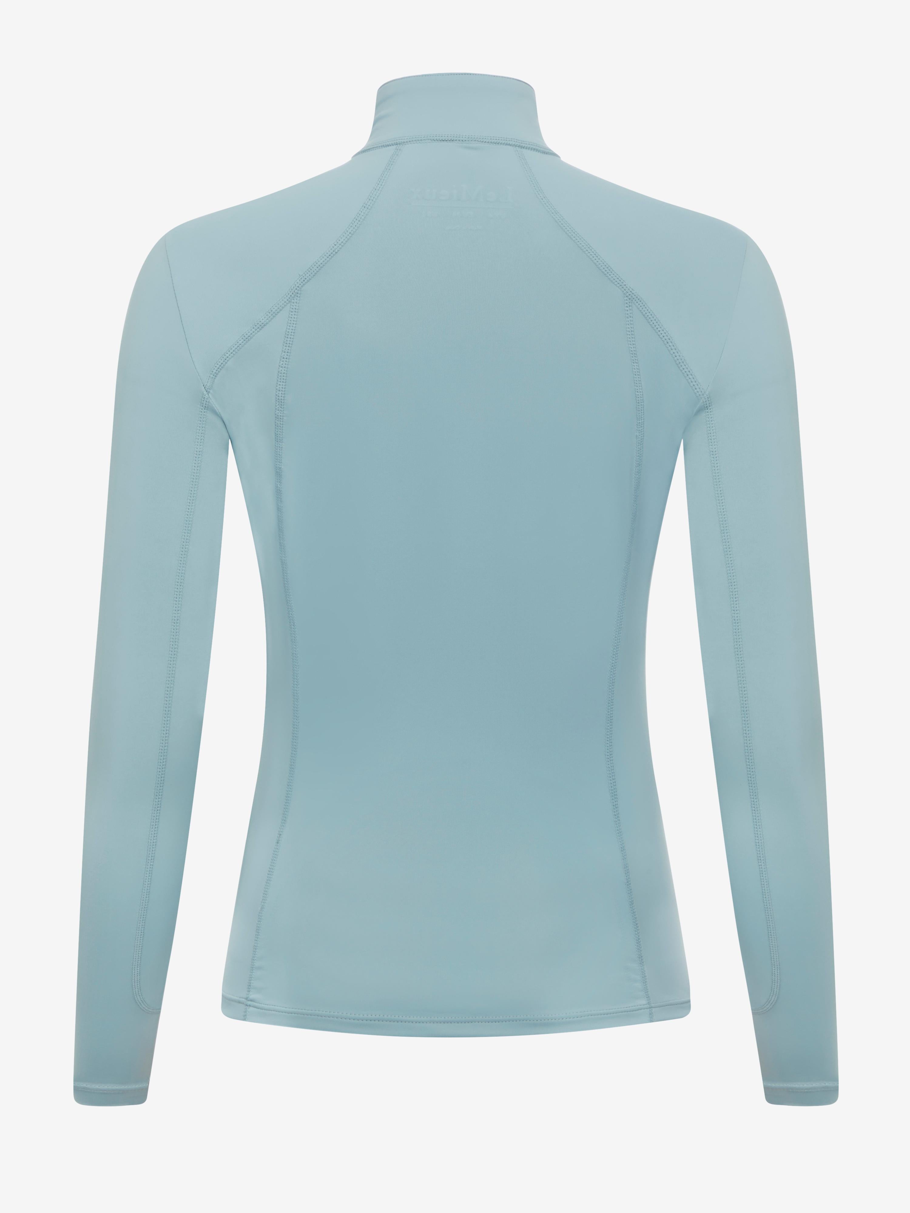 LeMieux Ladies Base Layer - Autumn 2024