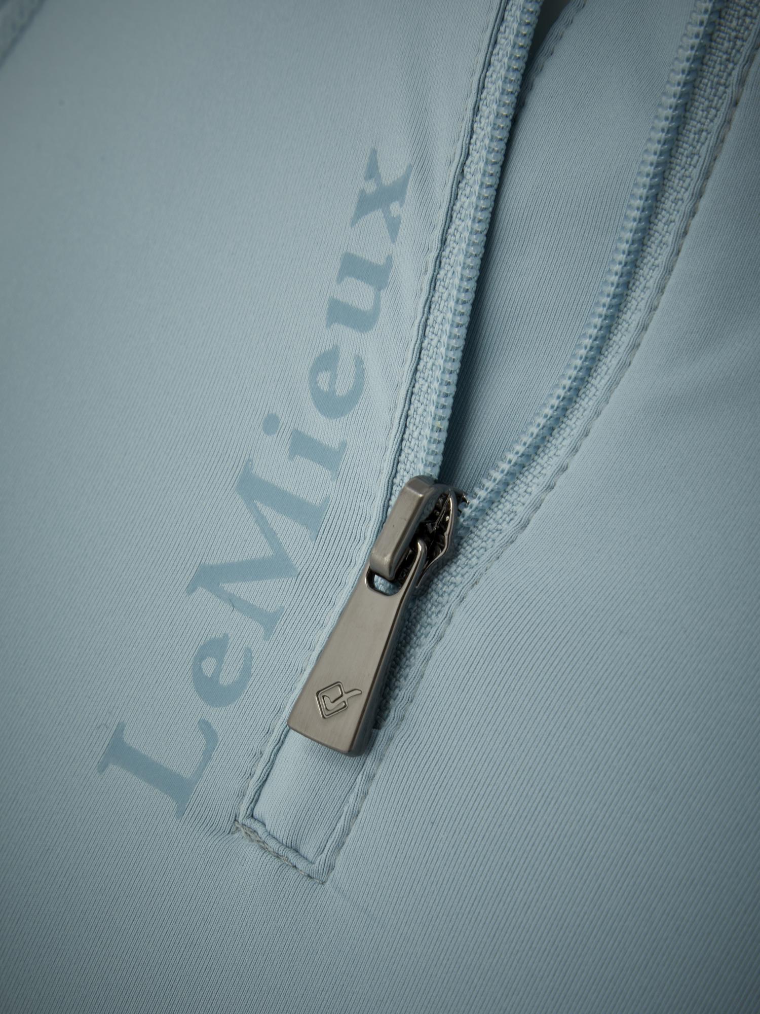 LeMieux Ladies Base Layer - Autumn 2024