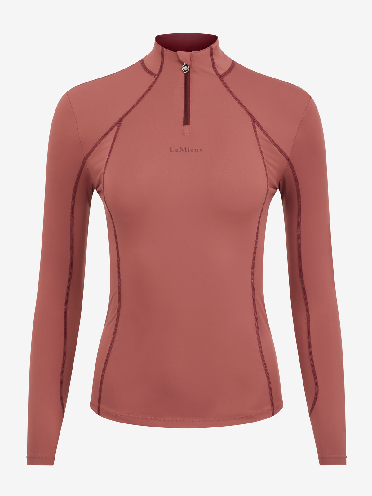 LeMieux Ladies Base Layer - Autumn/Winter 2023