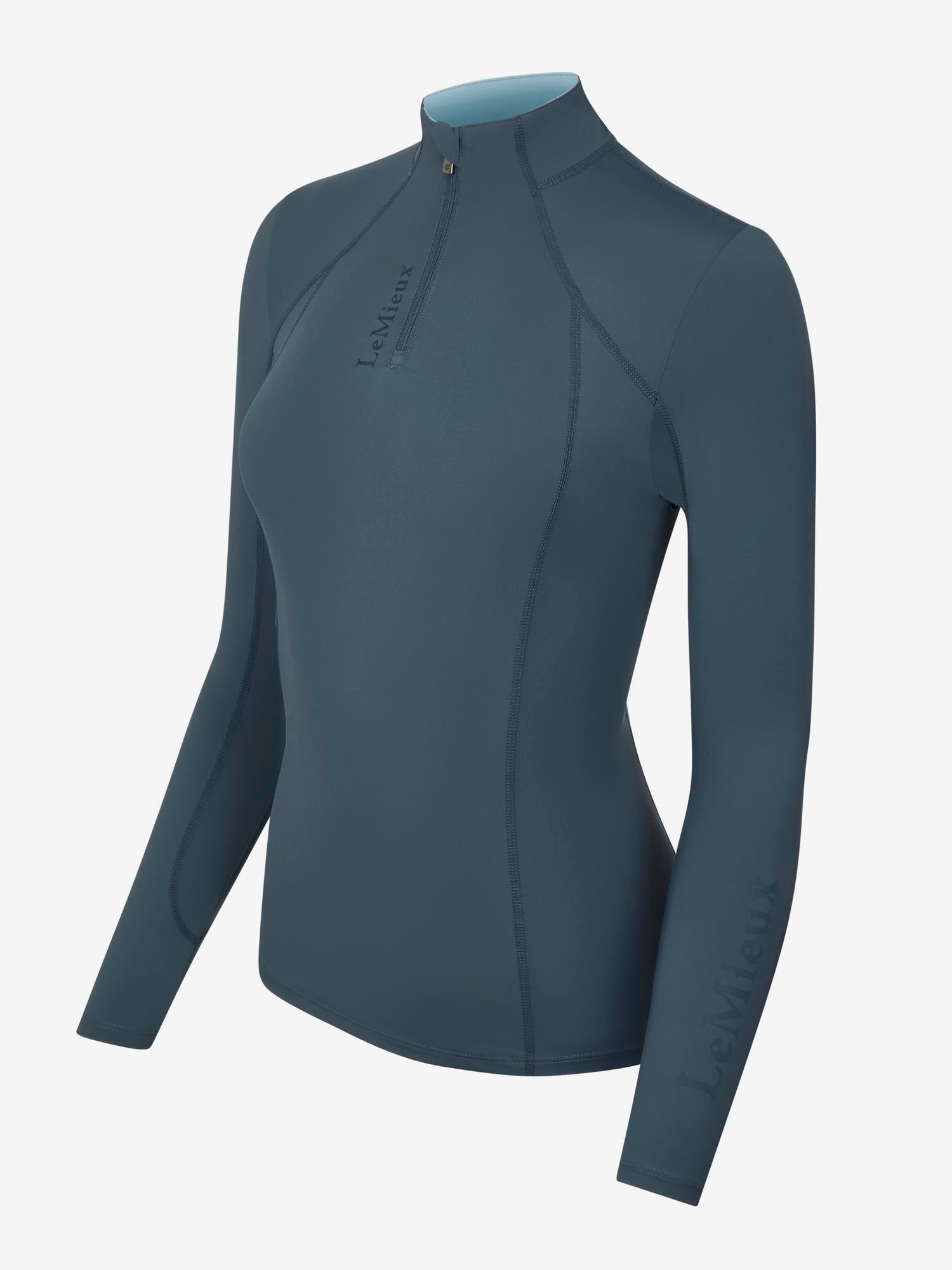 LeMieux Ladies Base Layer - Autumn 2024