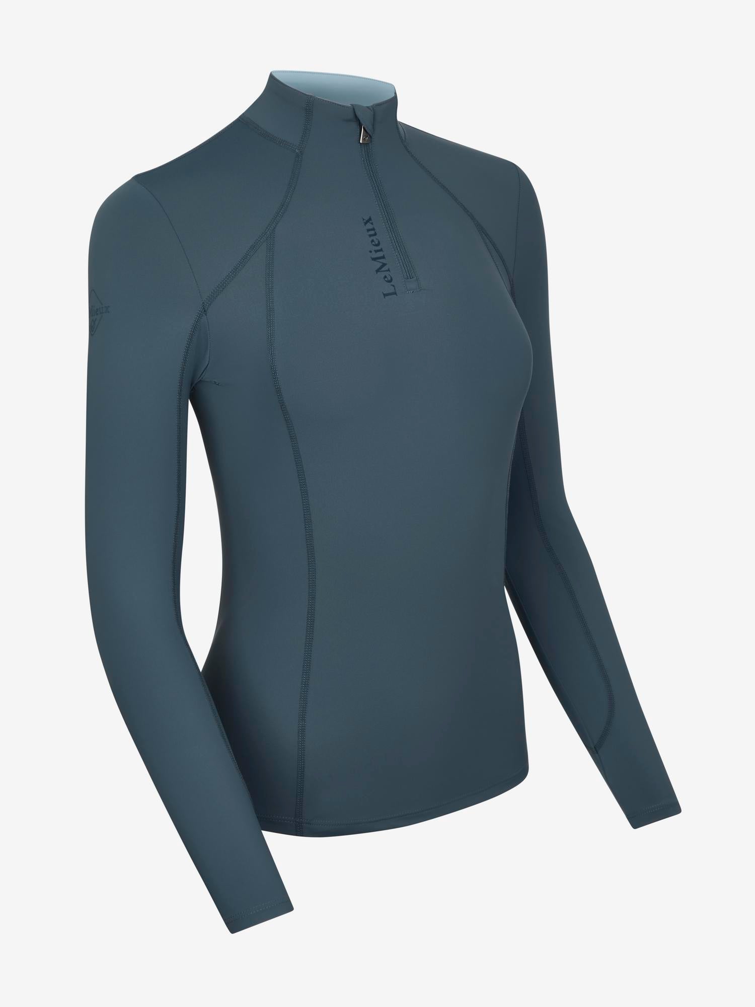 LeMieux Ladies Base Layer - Autumn 2024