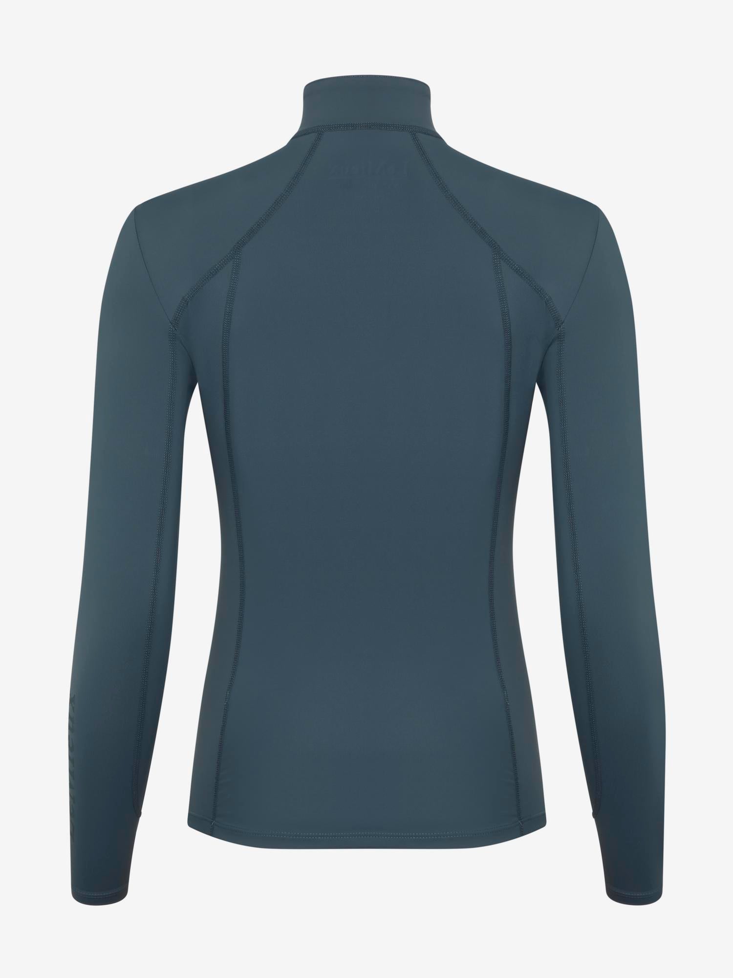 LeMieux Ladies Base Layer - Autumn 2024