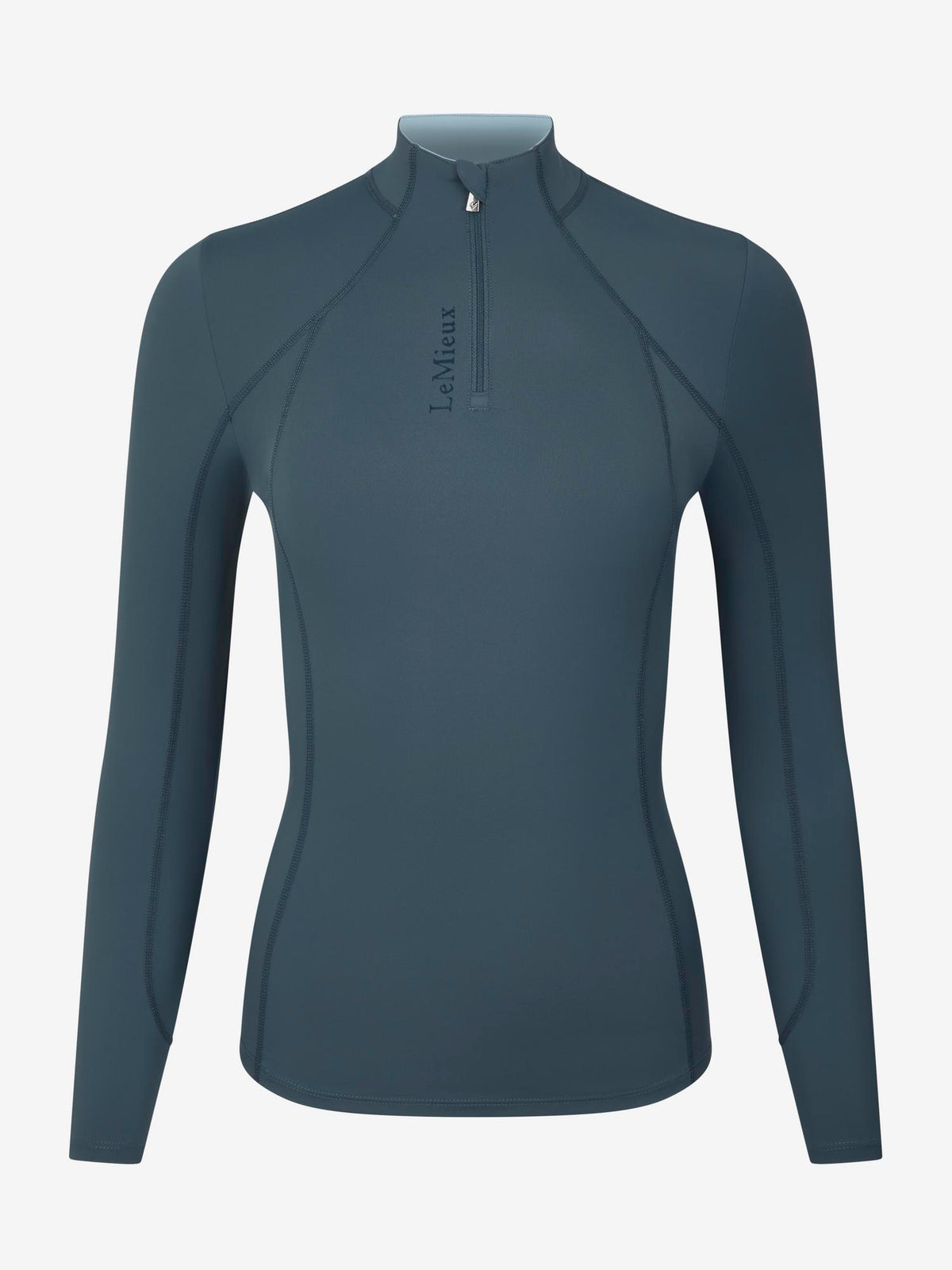 LeMieux Ladies Base Layer - Autumn 2024