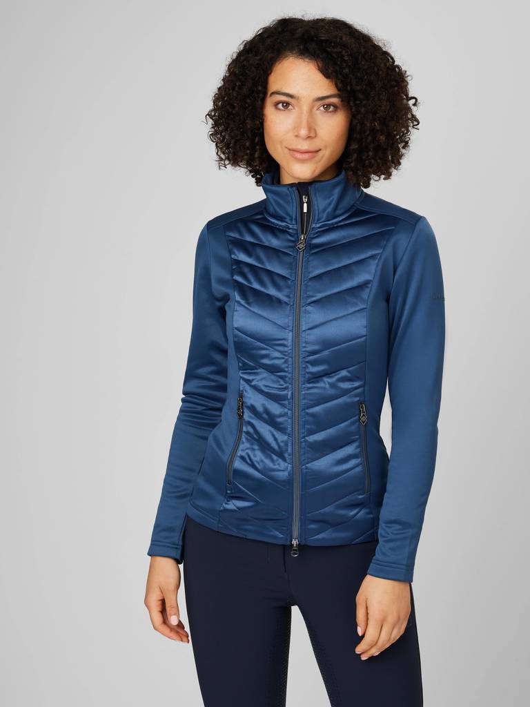 LeMieux Ladies Dynamique Jacket