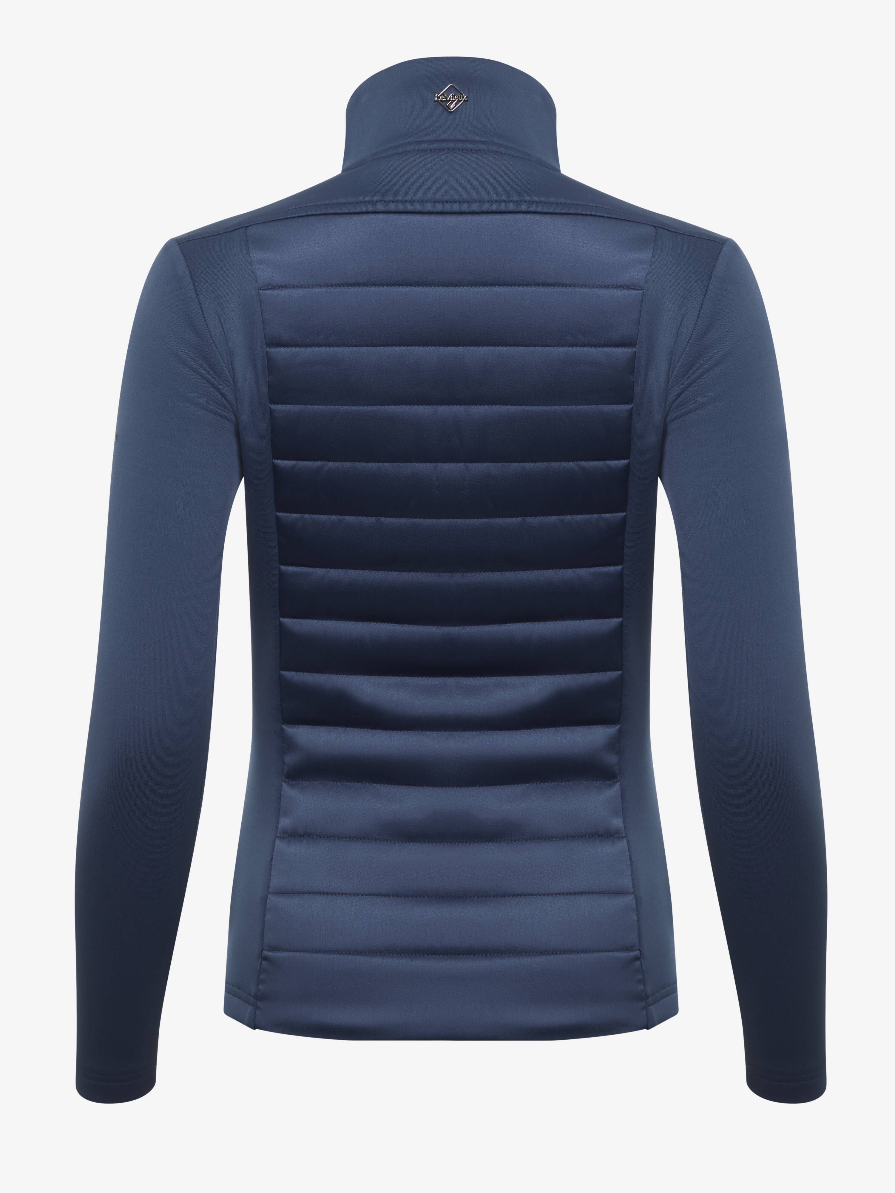 LeMieux Ladies Dynamique Jacket