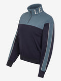 LeMieux Ladies Kali Quarter Zip Sweat