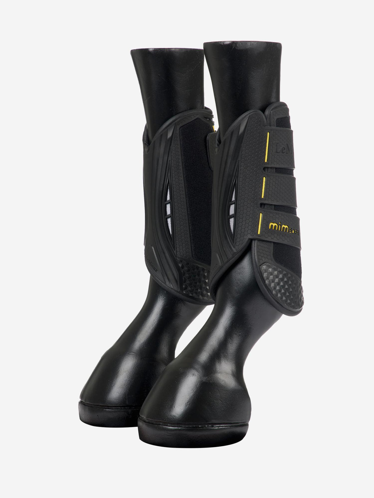 LeMieux MIMsafe XC Boots