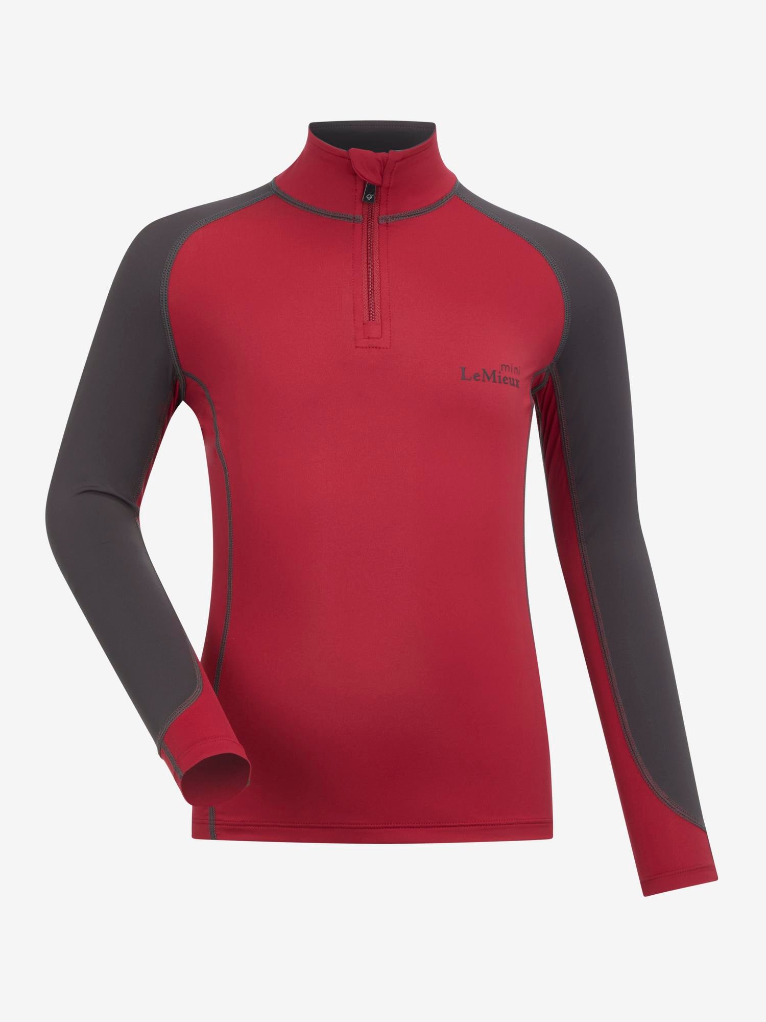 LeMieux Mini Base Layer - Autumn 2024