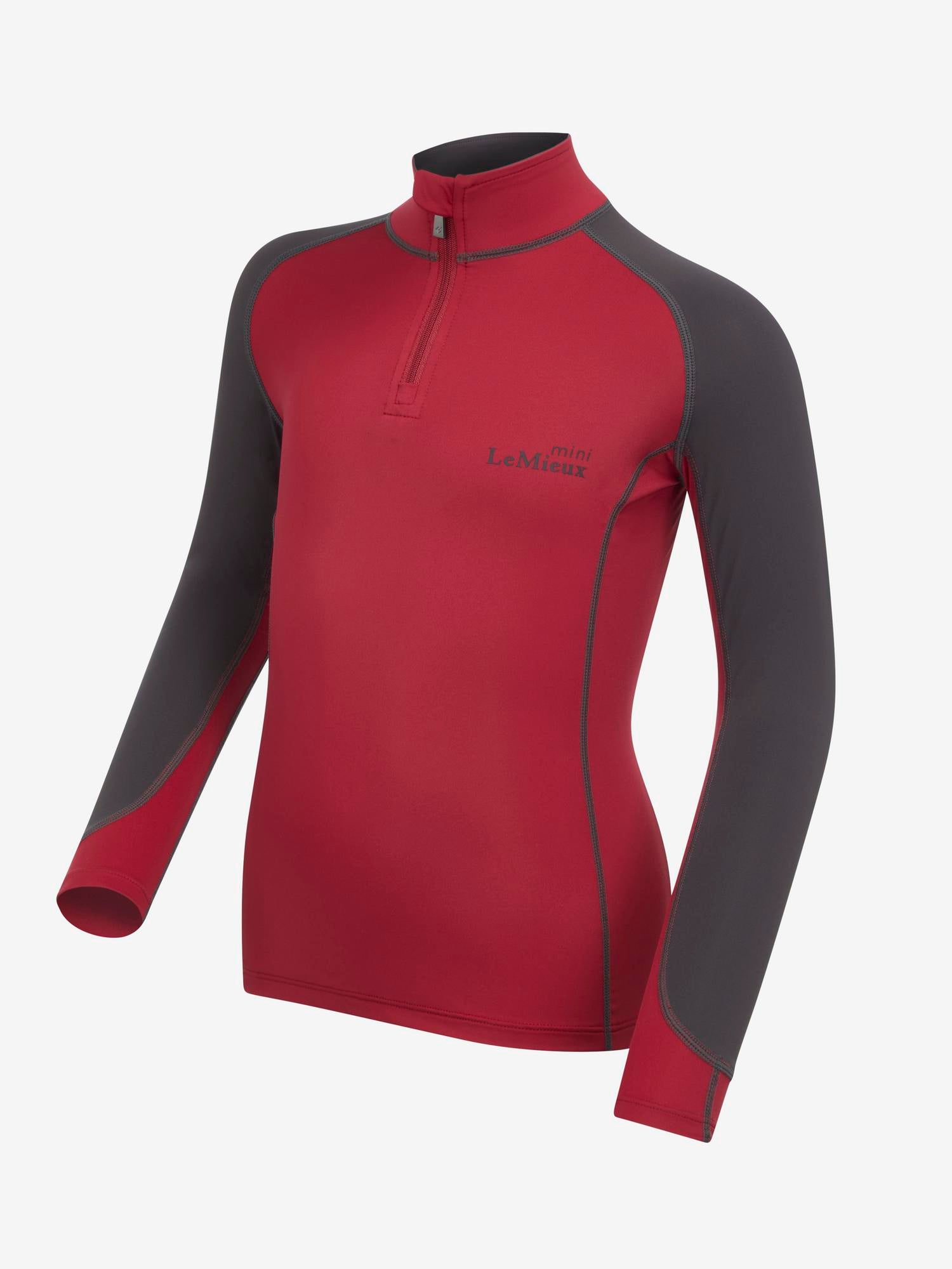 LeMieux Mini Base Layer - Autumn 2024