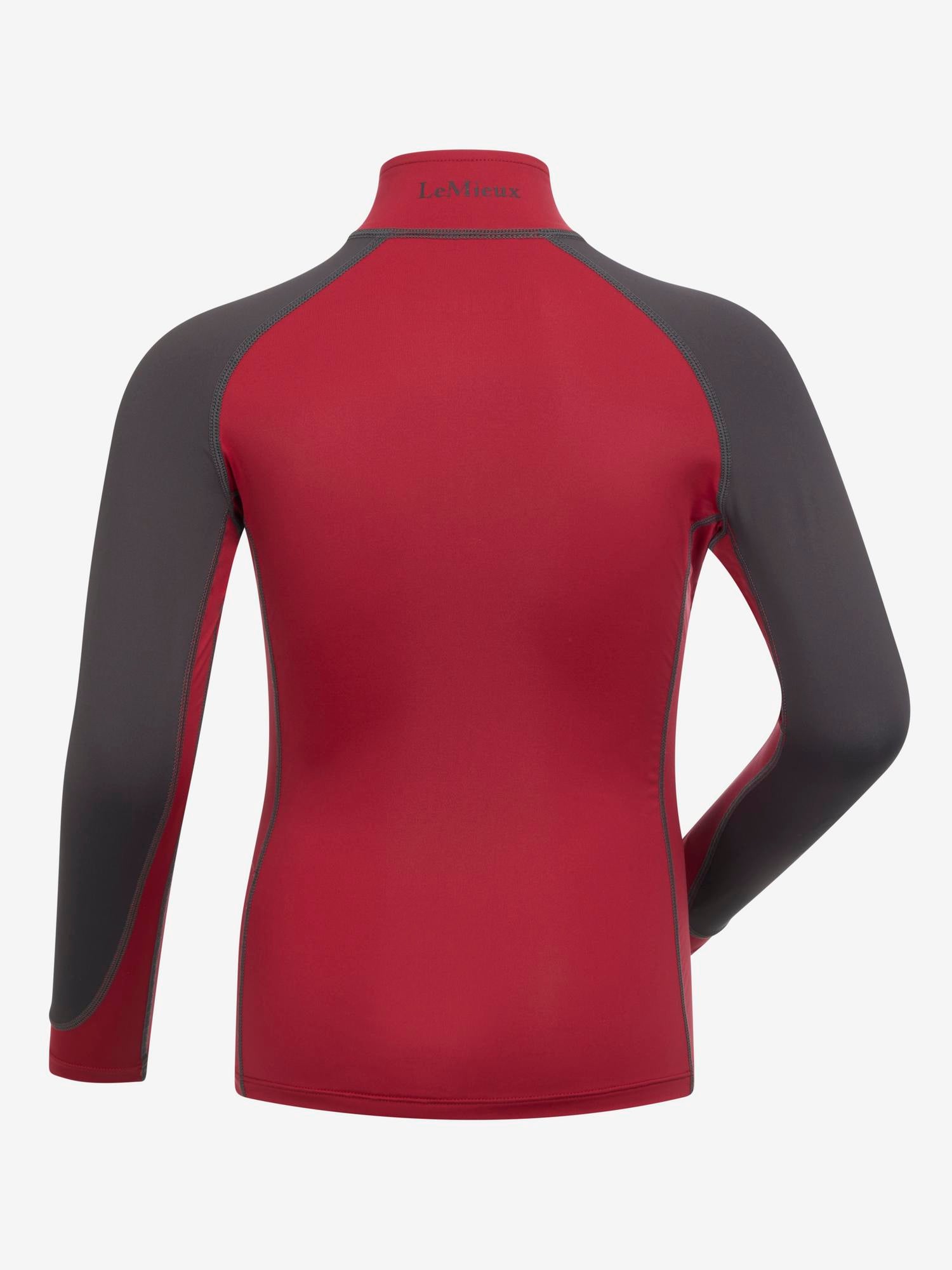 LeMieux Mini Base Layer - Autumn 2024