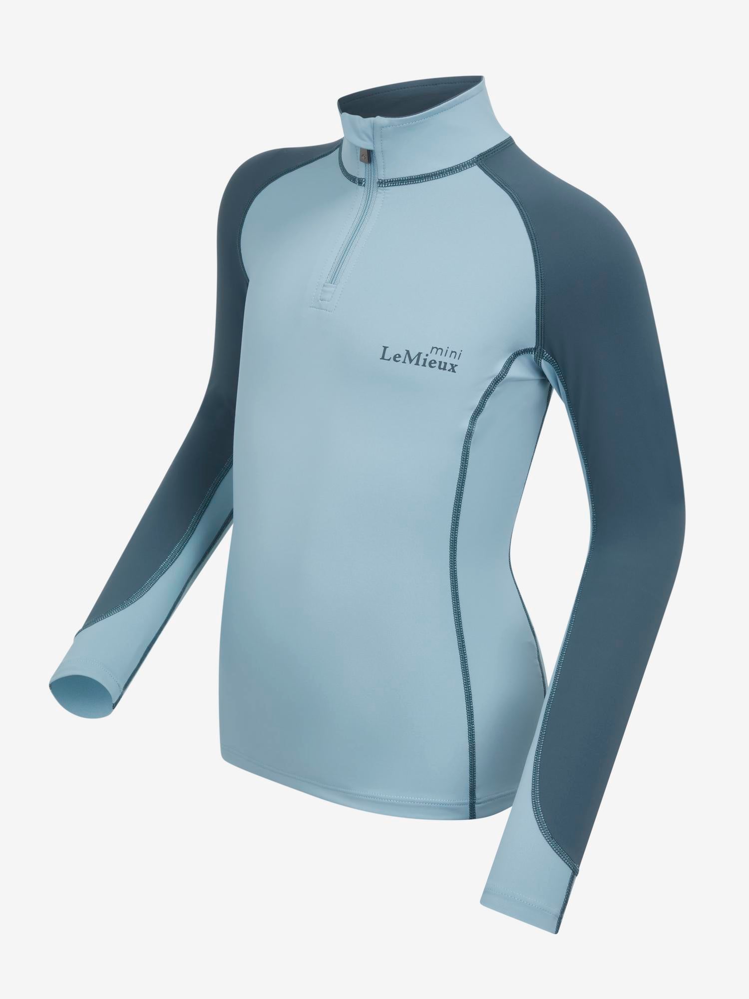 LeMieux Mini Base Layer - Autumn 2024