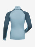 LeMieux Mini Base Layer - Autumn 2024