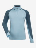 LeMieux Mini Base Layer - Autumn 2024