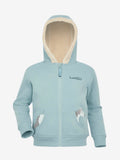 LeMieux Mini Charlie Lined Hoodie