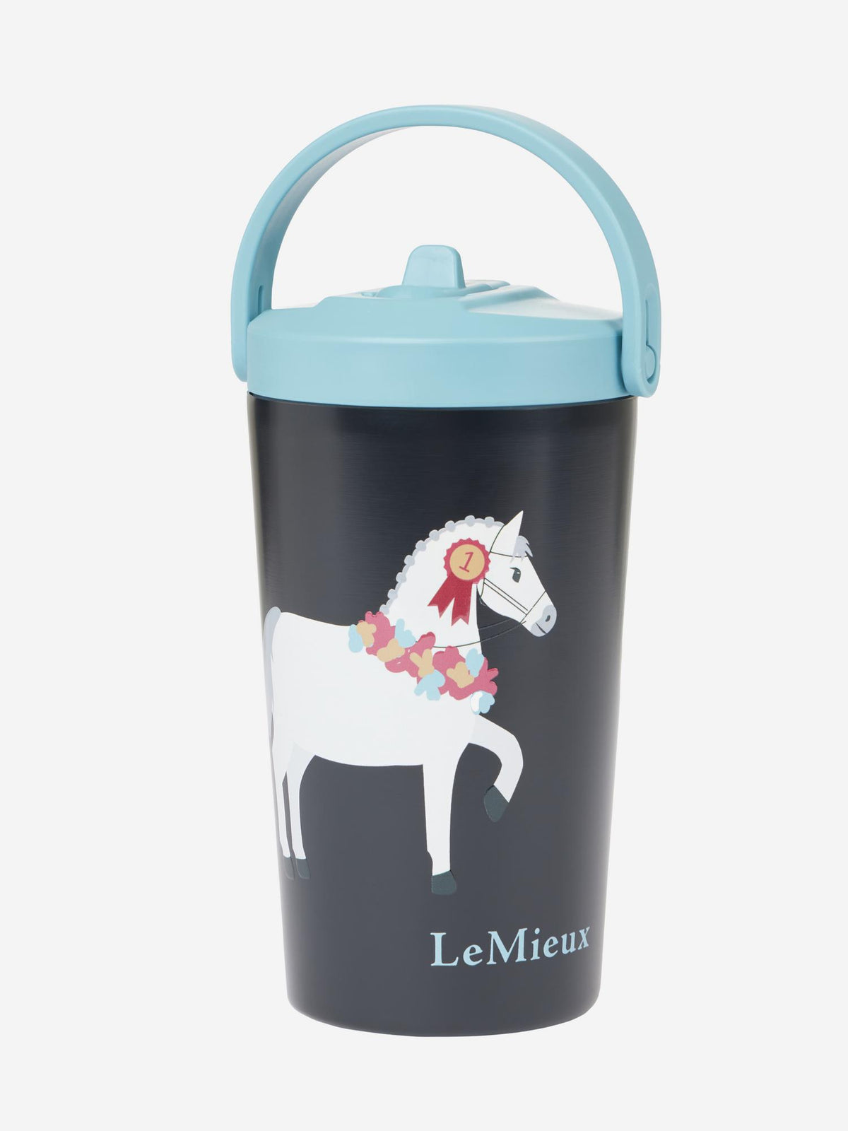 LeMieux Mini Drinks Bottle