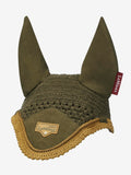 LeMieux Mini Fly Hood - Autumn 2024