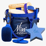 LeMieux Mini Grooming Set