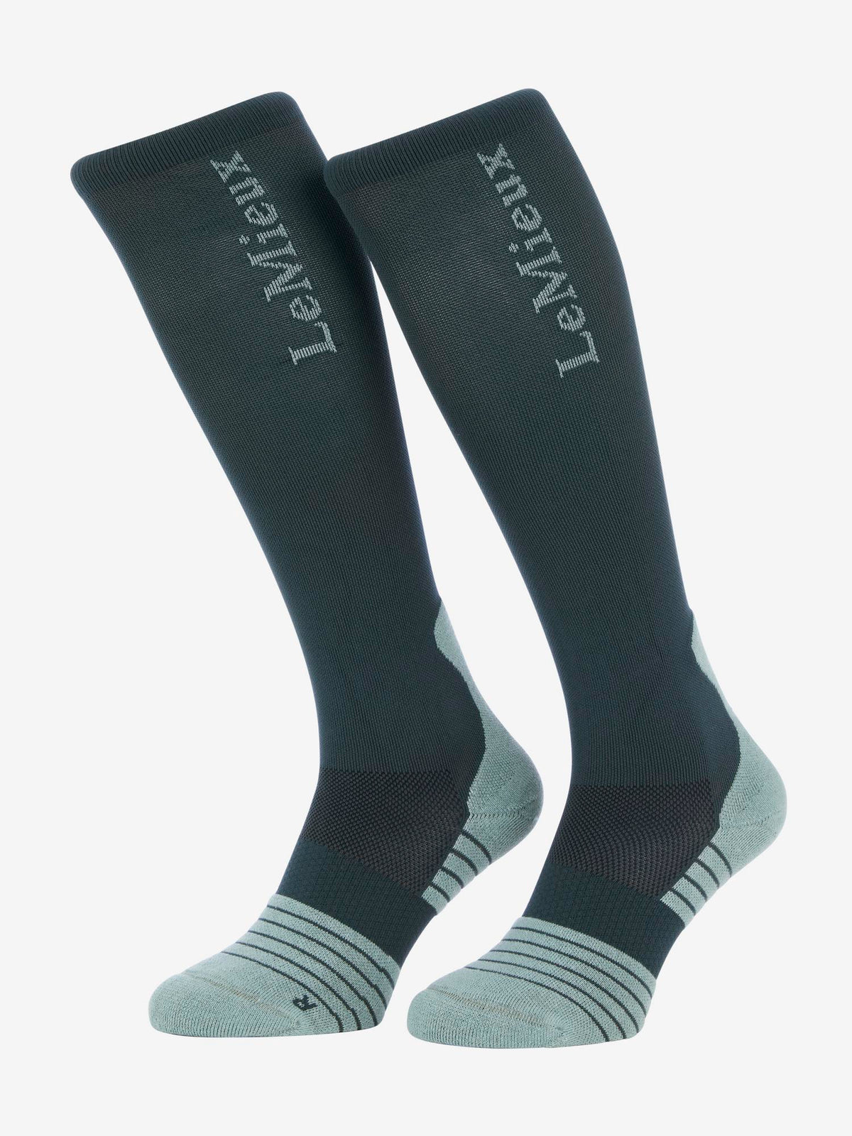 LeMieux Performance Sock - Autumn 2024