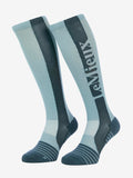 LeMieux Silicone Sock - Autumn 2024