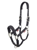 LeMieux Soft Shell Headcollar