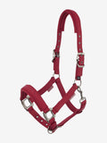 LeMieux Soft Shell Headcollar