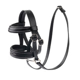 LeMieux Toy Pony Bridle