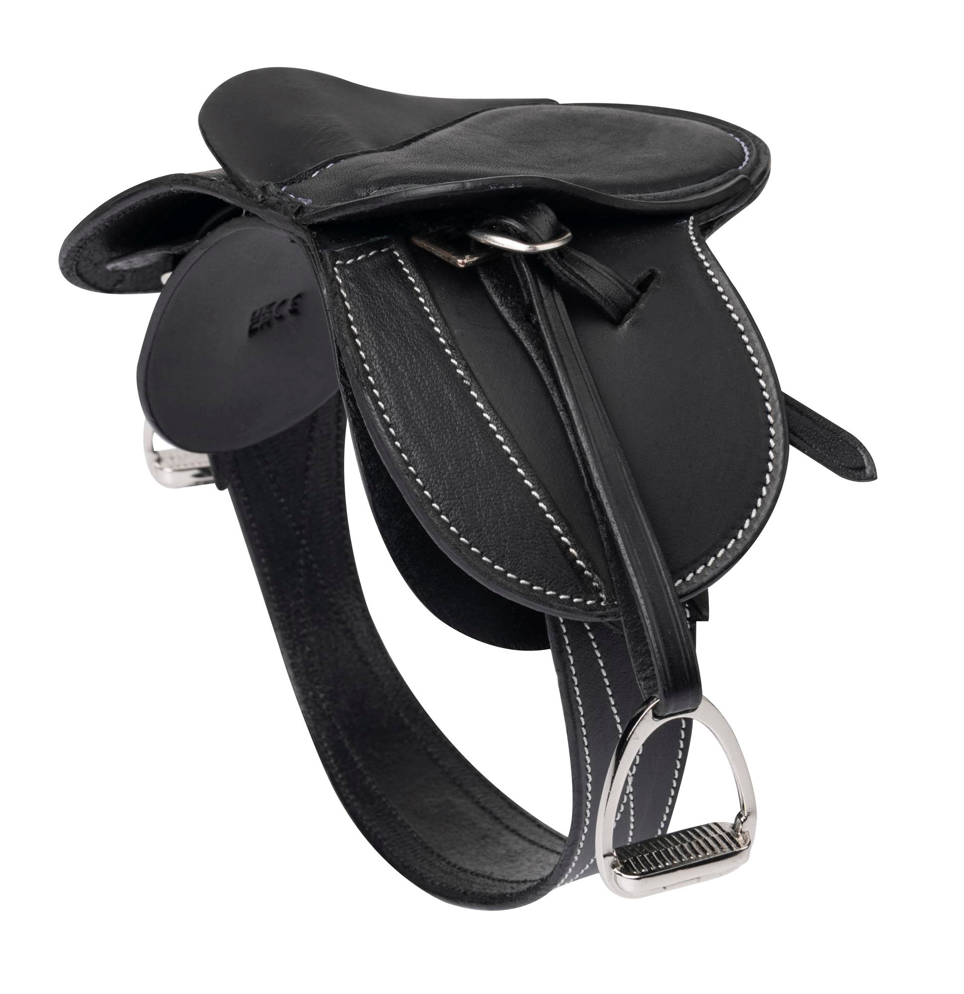 LeMieux Toy Pony Saddle