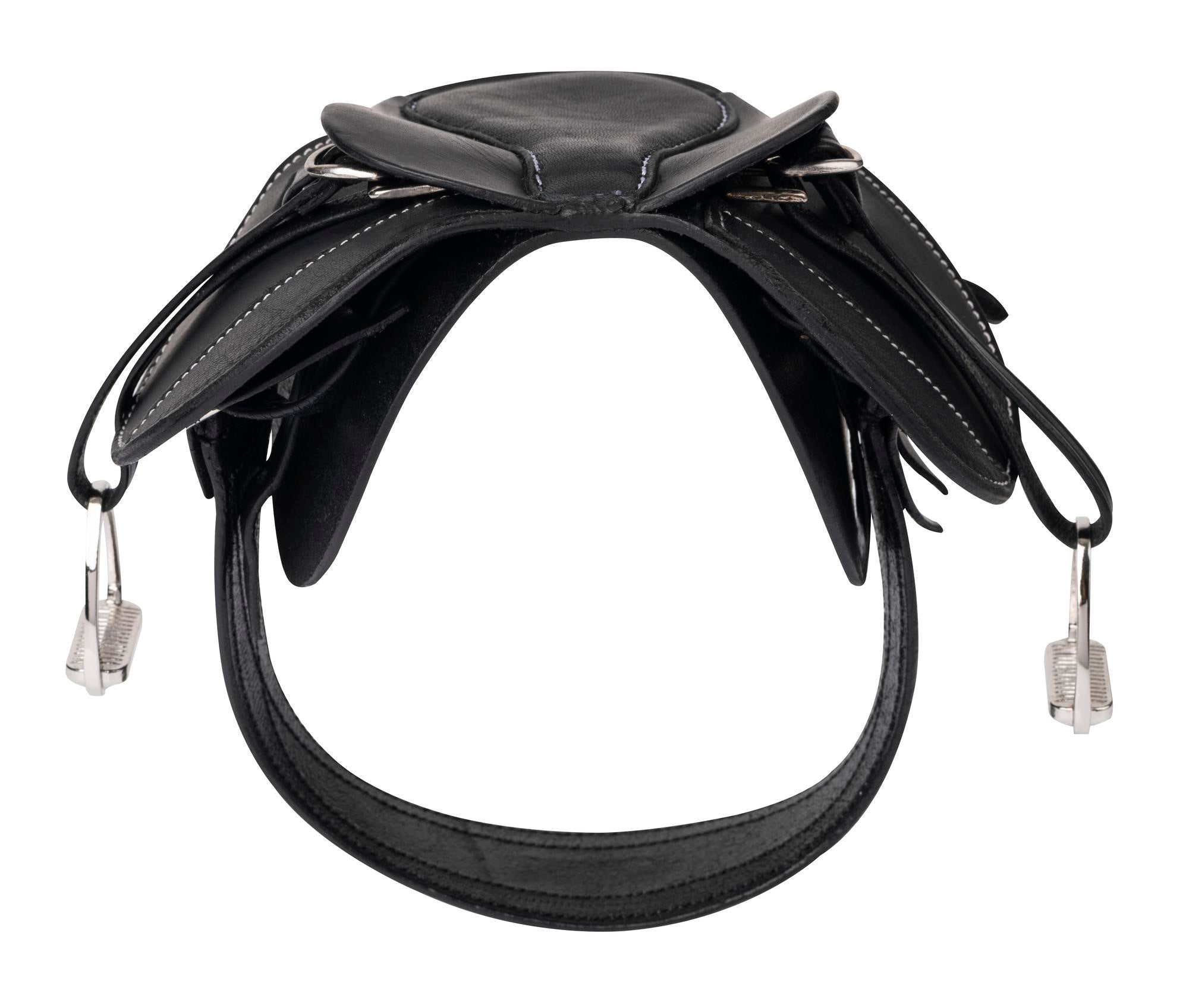 LeMieux Toy Pony Saddle