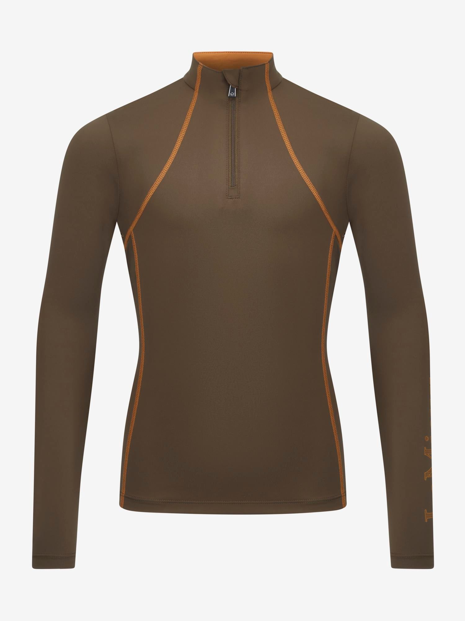 LeMieux Young Rider Base Layer - Autumn 2024