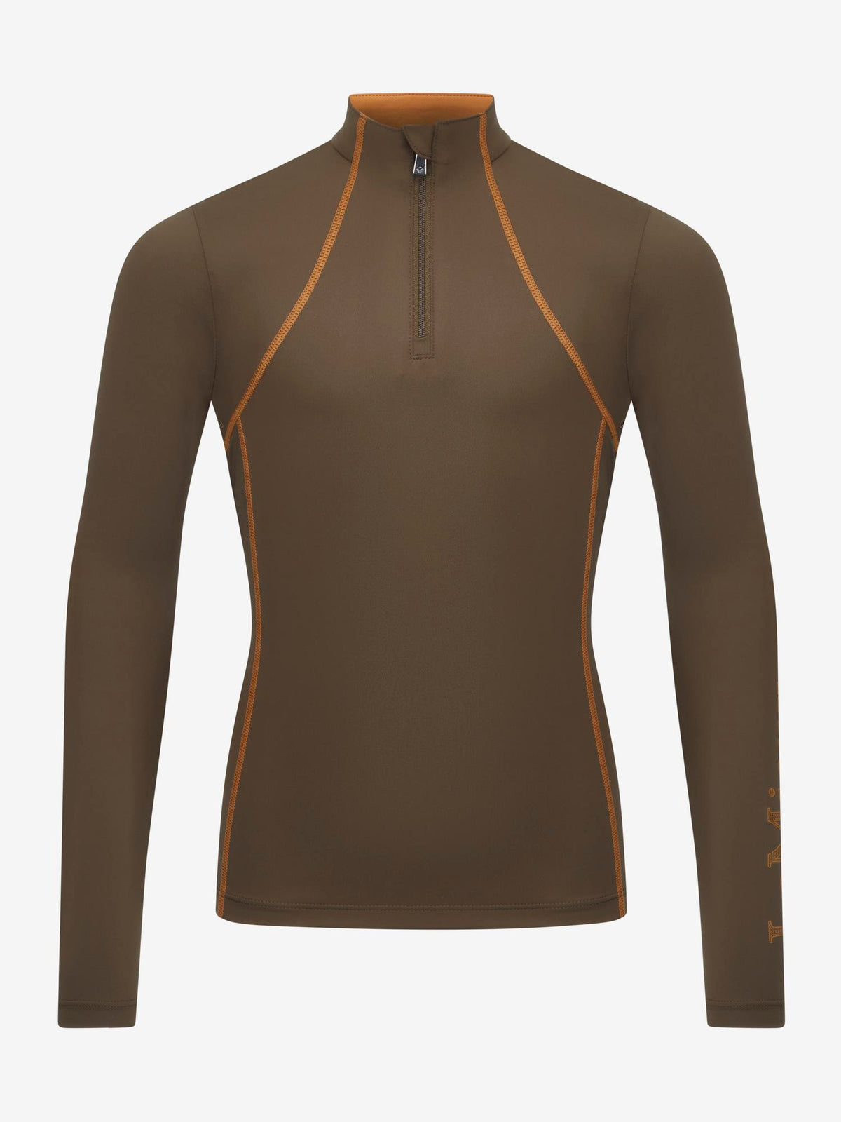 LeMieux Young Rider Base Layer - Autumn 2024