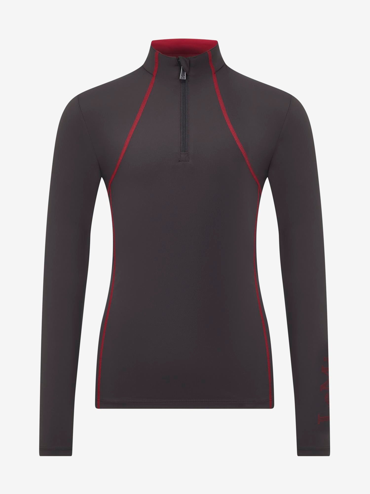 LeMieux Young Rider Base Layer - Autumn 2024