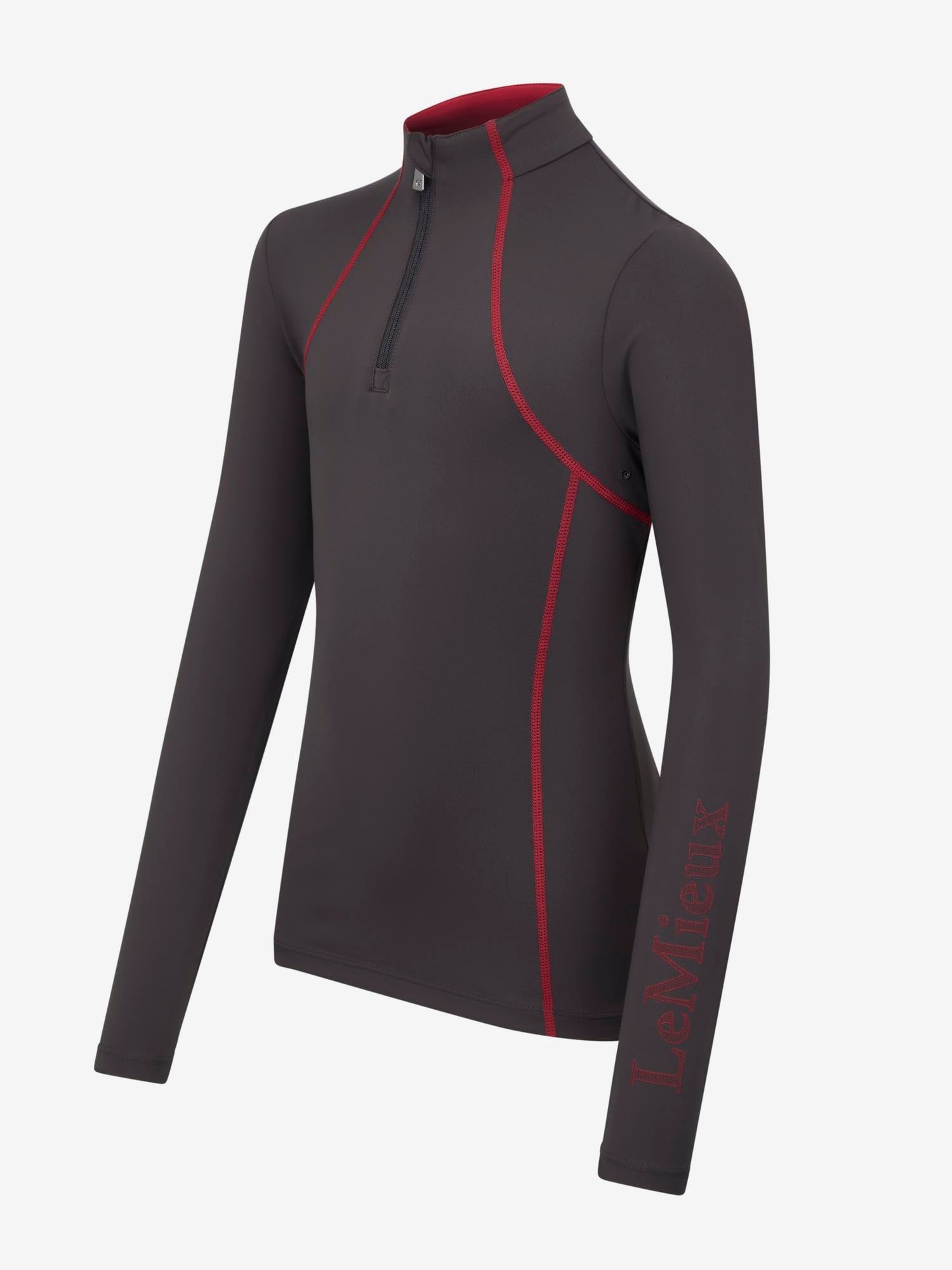 LeMieux Young Rider Base Layer - Autumn 2024