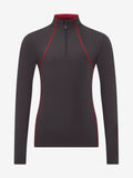 LeMieux Young Rider Base Layer - Autumn 2024